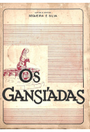 Livros/Acervo/S/SEQUEIRA SILVA